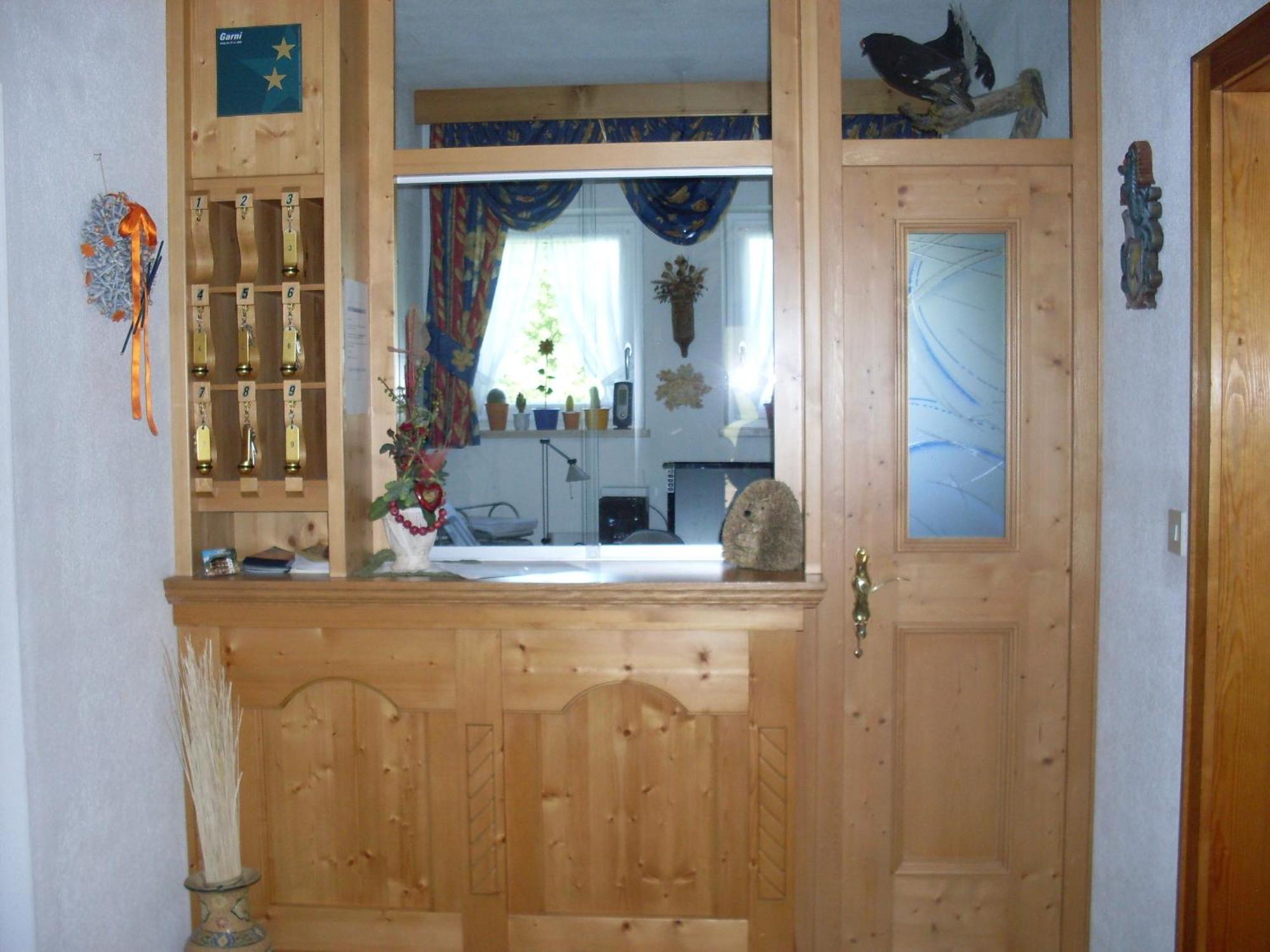 Apart Gschwandthof Sankt Leonhard im Pitztal Ngoại thất bức ảnh