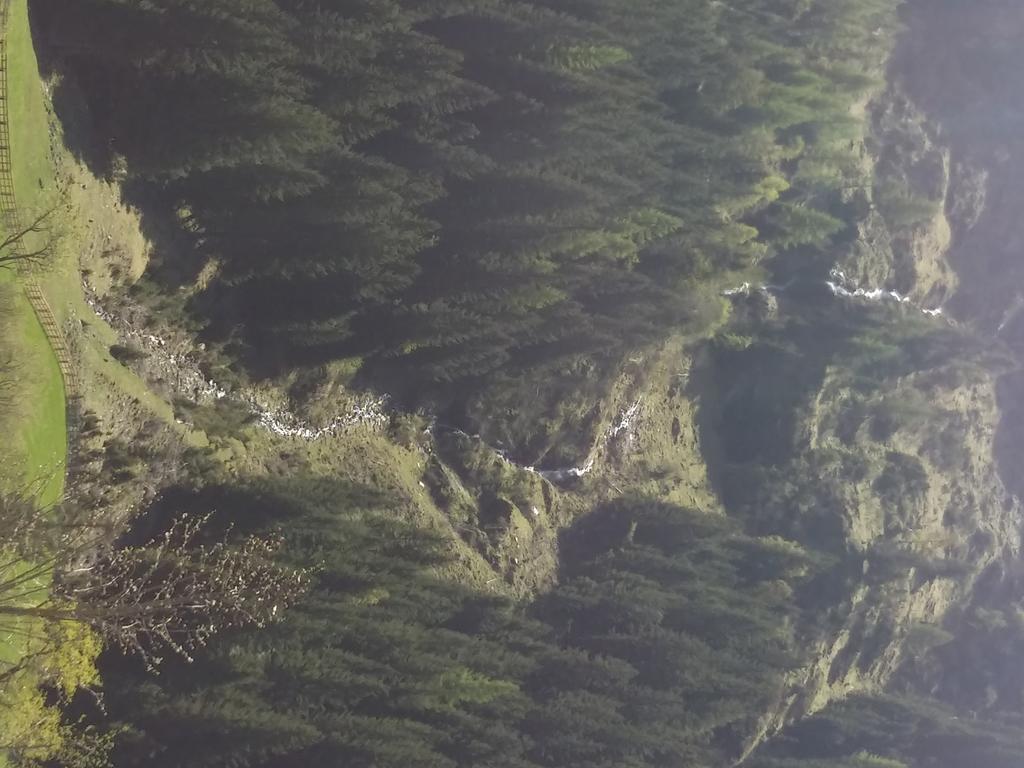 Apart Gschwandthof Sankt Leonhard im Pitztal Ngoại thất bức ảnh